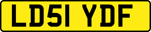 LD51YDF