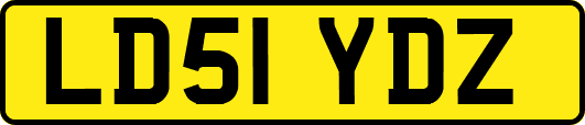 LD51YDZ