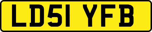 LD51YFB
