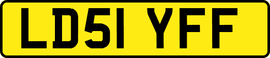 LD51YFF