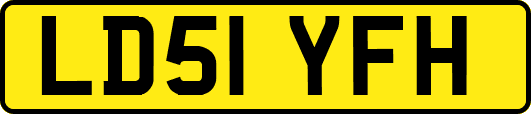 LD51YFH