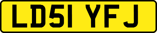 LD51YFJ
