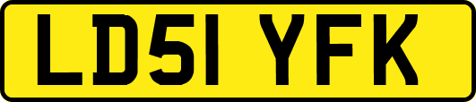 LD51YFK