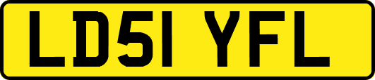 LD51YFL