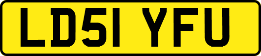 LD51YFU