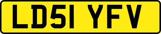 LD51YFV