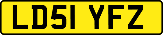 LD51YFZ