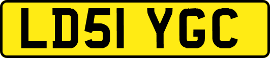 LD51YGC