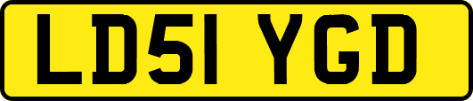 LD51YGD
