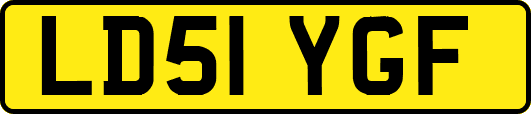 LD51YGF