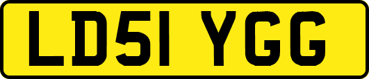LD51YGG