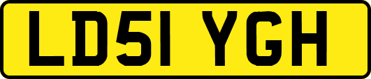 LD51YGH