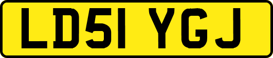 LD51YGJ