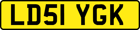 LD51YGK