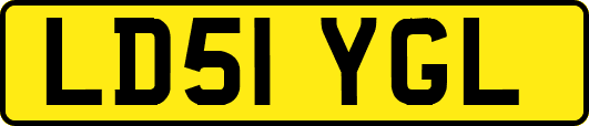 LD51YGL
