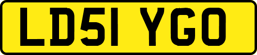 LD51YGO
