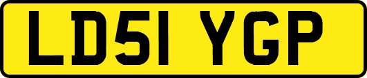 LD51YGP