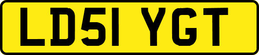 LD51YGT