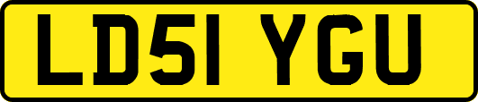 LD51YGU