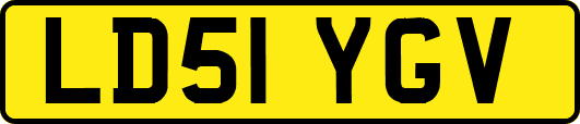 LD51YGV