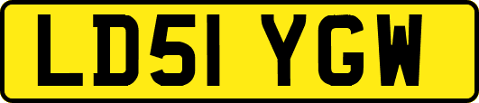 LD51YGW
