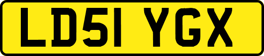 LD51YGX
