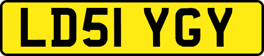 LD51YGY