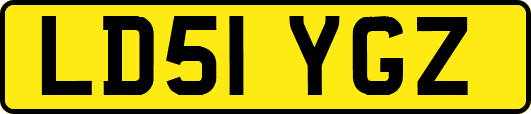 LD51YGZ
