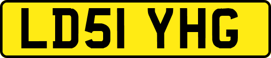 LD51YHG