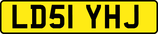 LD51YHJ