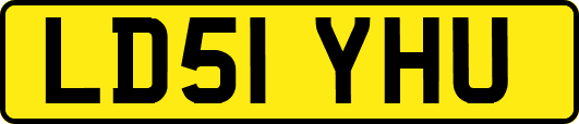 LD51YHU
