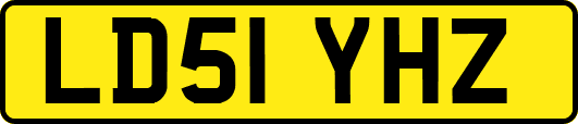 LD51YHZ