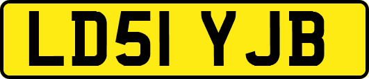 LD51YJB