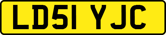 LD51YJC