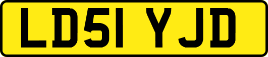 LD51YJD