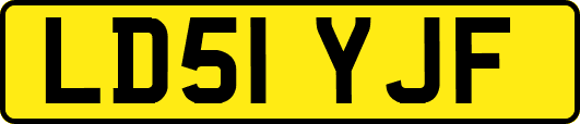 LD51YJF