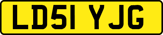 LD51YJG