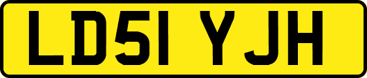 LD51YJH