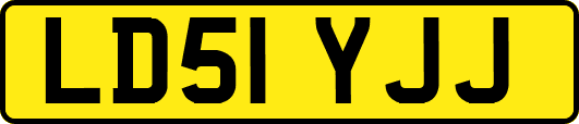 LD51YJJ