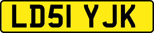 LD51YJK