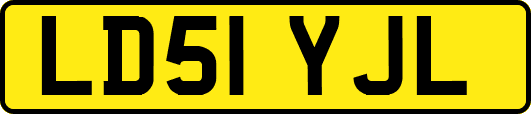 LD51YJL