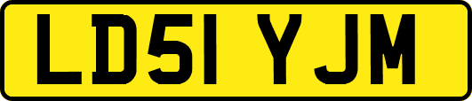 LD51YJM