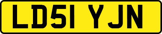 LD51YJN