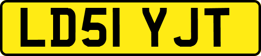 LD51YJT