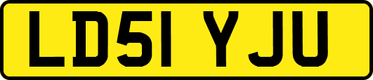 LD51YJU