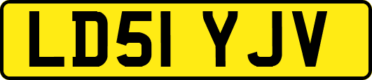 LD51YJV