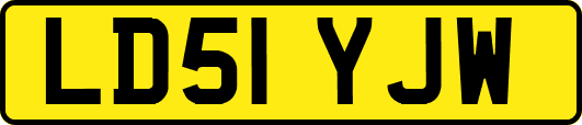 LD51YJW