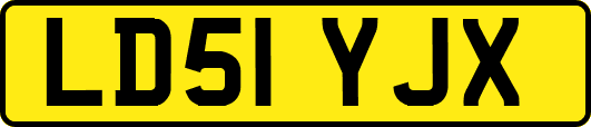 LD51YJX
