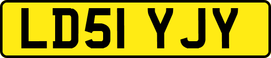 LD51YJY