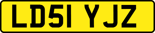 LD51YJZ